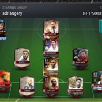 android-ios-wp-fifa-mobile-bukan-fut16