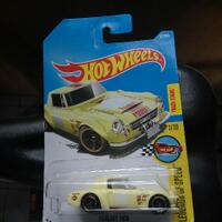 hot-wheels-lovers----part-11