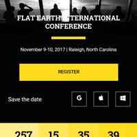 menjawab-flat-earth-101-mengungkap-kebohongan-propaganda-bumi-datar---part-1