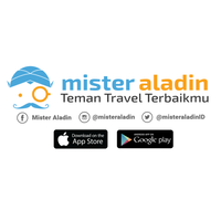 jadi-agen-hotel--dapet-komisi-gede-ikut-program-agen-mister-aladin