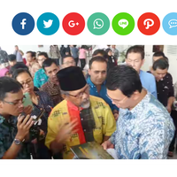 datangi-ahok-warga-lebak-bulus-serahkan-rth-hasil-swadaya-masyarakat