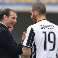 allegri-di-ambang-pintu-keluar-juventus-stadium