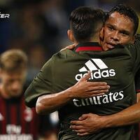 milan-bacca-dinilai-sama-sama-untung-jika-berpisah