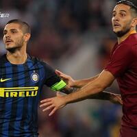 mengenang-perseteruan-inter-dan-roma