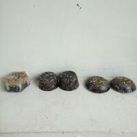 orgonite-dan-gifting