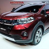 penampakan-honda-wrv-aka-honda-jazz-quotheykersquot-di-india