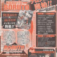 reborn-naruto-anime-thread---boruto--naruto-next-generations-upcoming-april-2017