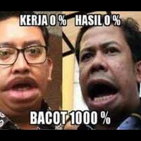 semobil-dengan-ahok-fadli-zon----apakah-artinya-jokowi-melindungi-terdakwa