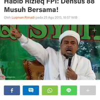 raja-arab-akan-hajikan-keluarga-anggota-densus-88-yang-tewas