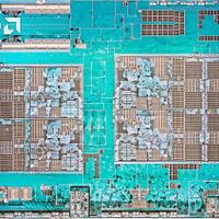 973397339733-amd-lounge-973397339733---part-6