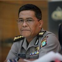 polda-metro-siap-amankan-jalur-yang-dilalui-raja-arab