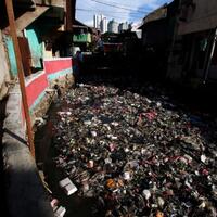 hantu--kali-krukut-dulu-buaya-sekarang-lapangan-golf