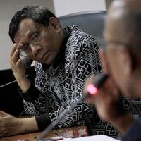 mahfud-md-enggan-jadi-saksi-ahli-rizieq