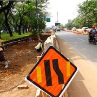 butuh-20-tahun-perbaiki-jalan-jakarta