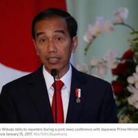 indonesia-to-raise-prospect-of-joint-patrols-with-australia-in-south-china-sea