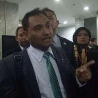 habib-novel-tolak-hadiri-majelis-di-kampung-yang-menangkan-ahok