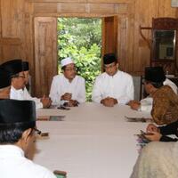 anies-bertemu-lima-ketua-pcnu-jakarta