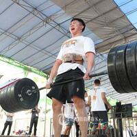 benarkah-berolahraga-terlalu-keras-bikin-libido-turun