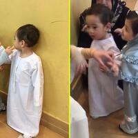 ikut-umrah-lihat-tingkah-menggemaskan-anak-raffi-ahmad-saat-bertemu-putri-ashanty