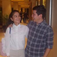 haykal-kamil-dan-tantri-namirah-masih-sembunyikan-waktu-pernikahan