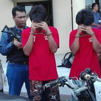 paman-dan-keponakan-jual-motor--yatim-piatu--di-facebook-ini-yang-terjadi