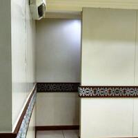 dibuat-khusus-ini-spesifikasi-toilet-bagi-raja-salman-di-masjid-istiqlal