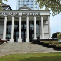 calon-bupati-petahana-takalar-gugat-hasil-pilkada-ke-mk