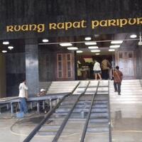 mengintip-persiapan-dpr-jelang-kedatangan-raja-salman