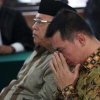 ky-tunggu-hasil-laporan-pantauan-vonis-bebas-bupati-rokan-hulu