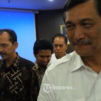 luhut-kita-berani-ambil-alih-freeport-ada-inalum