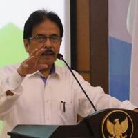 kadin-curhat-ruwetnya-tata-ruang-ke-sofyan-djalil