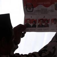 pilkada-dki-jakarta-putaran-kedua-jadi-pilot-proyek-percontohan