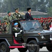 25-perwira-tinggi-tni-dimutasi