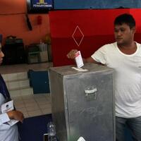 dkpp-terima-37-pengaduan-kode-etik-selama-pilkada-serentak-2017