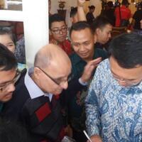 warga-ini-beri-denah-kemacetan-tanah-abang-kepada-ahok-meski-bayar-arsitek-rp-2-juta