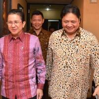 dikabarkan-bakal-pimpin-freeport-ini-kata-tony-wenas
