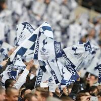 daftar-susunan-pemain-tottenham-hotspur-vs-kaa-gent