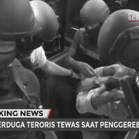 raja-arab-akan-beri-santunan-kepada-densus-88-yang-gugur