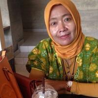 lenny-menang-grand-prize-25-tahun-ultah-mcdonald-s-indonesia-rasanya-seperti-mimpi