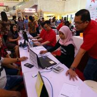 singapore-airlines---bca-travel-fair-digelar-di-gandaria-city