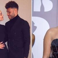 dua-anggota-girlband-little-mix-pacari-pesepak-bola