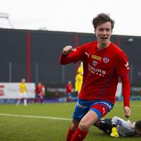 alex-timossi-jalani-trial-di-manchester-united