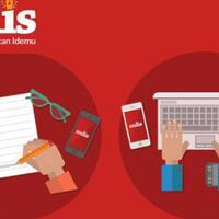 menulis-di-aplikasi-nulis-dapat-honor-dibayar-tiap-tanggal-10