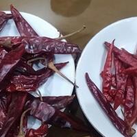 cabai-kering-china-dan-india-mulai-masuk-ke-jatim