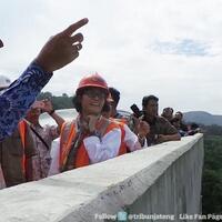 pabrik-gula-di-jateng-sudah-tua-gubernur-ganjar-segera-revitalisasi