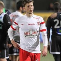 cedera-rusak-kesempurnaan-debut-clemen-lenglet