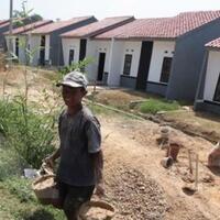 survei-rumahcom-45-persen-masyarakat-indonesia-tidak-siap-membeli-hunian