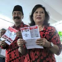 pdi-perjuangan-jateng-gugat-hasil-pilkada-kota-salatiga