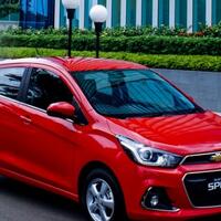 siasat-all-new-chevrolet-spark--bertempur--lawan-mirage-dan-picanto