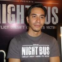 ini-alasan-darius-sinathrya-tak-main-dalam--night-bus